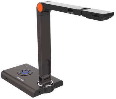 HoverCam Duo now available in Australia from Sammat Education